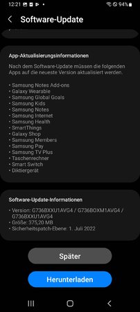 Screenshot_20220709-122130_Software update.jpg