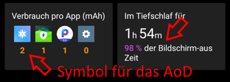 1657368248821.png
