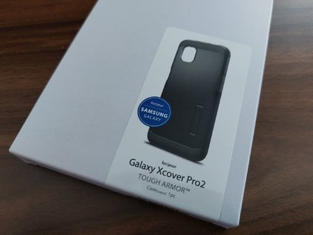Galaxy Xcover6 Pro Spigen Case.jpg