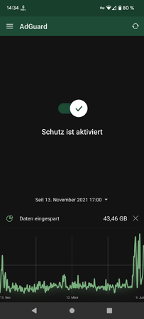 Screenshot_20220709-143449.png