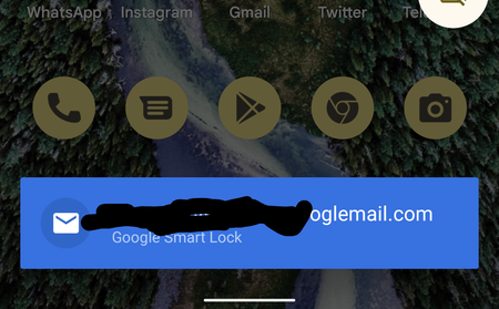 Screenshot_20220709-164616~2.png