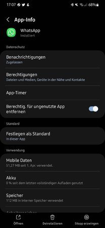 Screenshot_20220709-170712_Settings.jpg
