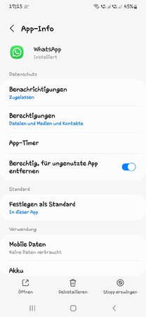 Screenshot_20220709-171528_Settings.jpg