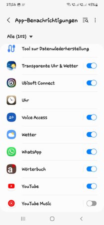 Screenshot_20220709-171607_Settings.jpg