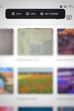 Screenshot_2022-07-09-19-03-13-73_d0e89a145335bbdd0e6d7517f5128186-01.jpeg