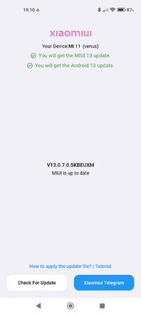 Screenshot_2022-07-09-19-10-41-164_net.xiaomiui.miuiupdater.jpg