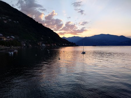 20220707_055604.JPG