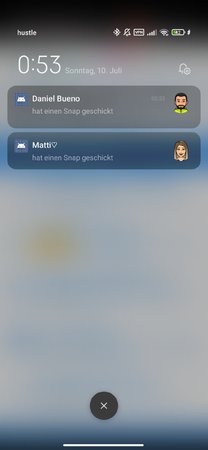 Screenshot_2022-07-10-00-53-23-581_com.brave.browser.jpg