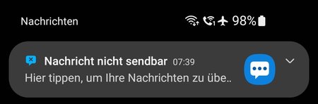 Screenshot_20220710-073937_Messages.jpg