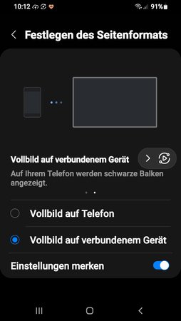Screenshot_20220710-101216_Smart View.jpg