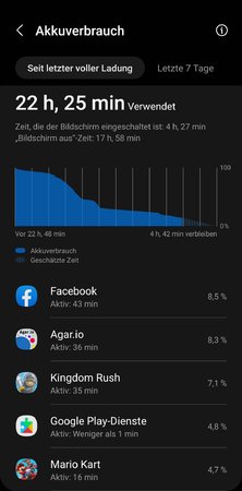 Screenshot_20220710-110005_Device care.jpg