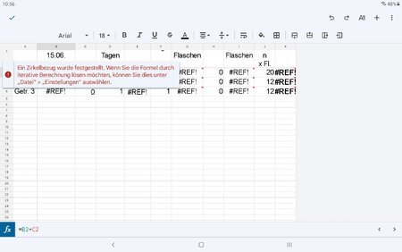 Screenshot_20220710-105626_Sheets.jpg