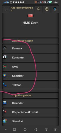 Screenshot_20220710_114417.jpg