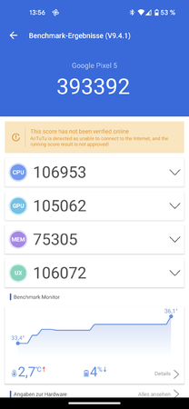 Screenshot_20220710-135654.png