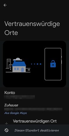 Screenshot.jpg