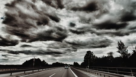 IMG_20220710_180107.jpg