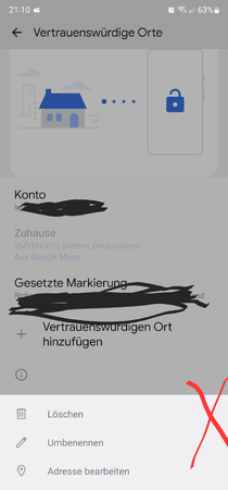 Screenshot_20220710-211235_Google Play services.png