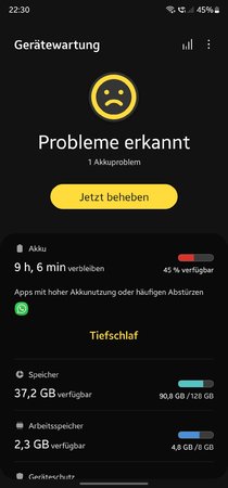 Screenshot_20220710-223056_Device care.jpg
