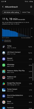 Screenshot_20220710-223103_Device care.jpg
