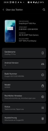 Screenshot_20220711-063704.jpg