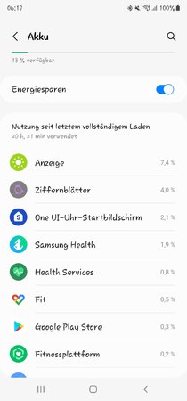 Screenshot_20220711-061715_Galaxy Watch4 Manager.jpg