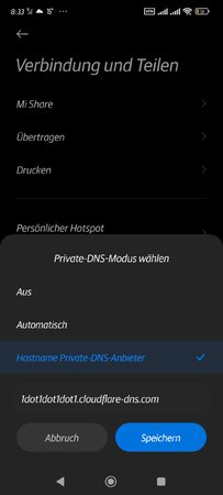 Screenshot_2022-07-11-08-33-55-432_com.android.settings.jpg
