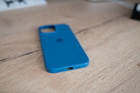 76EC57F4-2D2F-435B-8174-E78527C2D057.jpeg