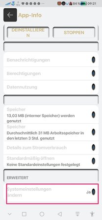 Screenshot_20220711_092140.jpg
