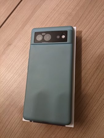 PXL_20220708_020507300.jpg