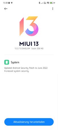 Screenshot_2022-07-11-13-08-55-830_com.android.updater.jpg