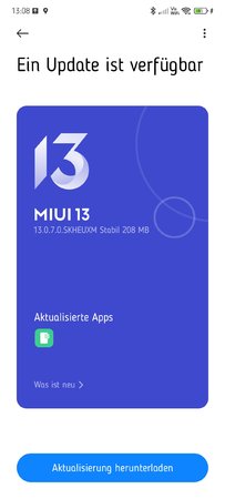 Screenshot_2022-07-11-13-08-49-948_com.android.updater.jpg