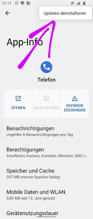 Screenshot_20220711-171140_2.png