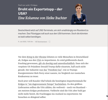 Bildschirmfoto_2022-07-11_17-32-00.png