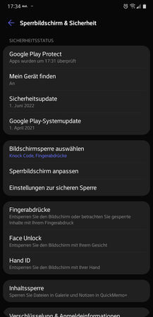 Screenshot_20220711-173401.png