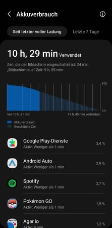 Screenshot_20220711-175925_Device care.jpg