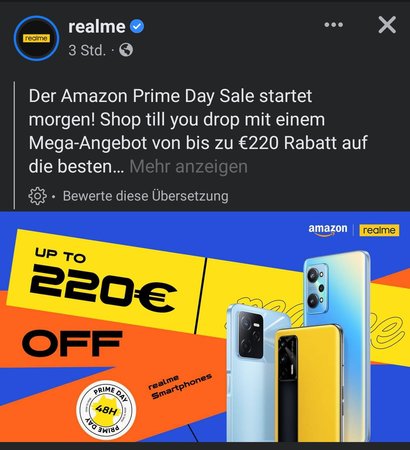 Screenshot_2022-07-11-18-03-02-84_a23b203fd3aafc6dcb84e438dda678b6.jpg