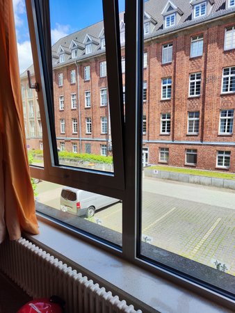 IMG_20220711_133037.jpg