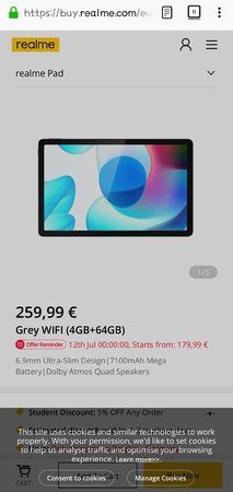 180€ 4+64GB Pad.jpg