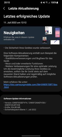 Screenshot_20220711-201530_Software update.jpg