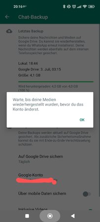 Screenshot_2022-07-11-20-16-59-620_com.whatsapp~2.jpg