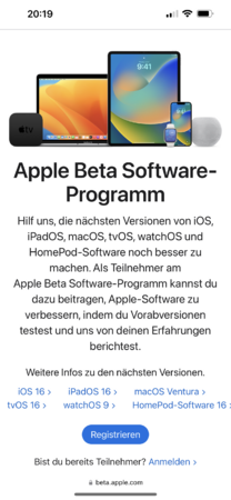 6CDE980C-46B8-447C-9551-DEF937DF78D3.png