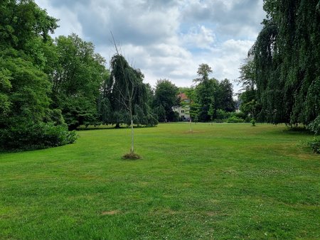 20220709_155715.jpg