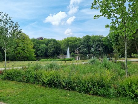 20220709_160341.jpg