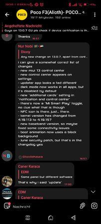 Screenshot_2022-07-11-19-58-53-717_org.telegram.messenger.jpg