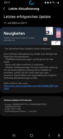Screenshot_20220711-231757_Software update.jpg