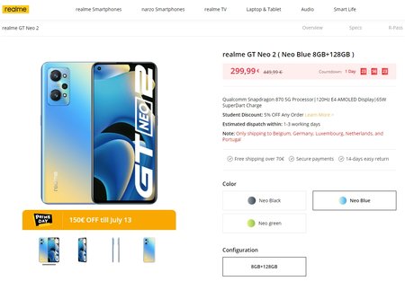 300€ 8+128GB Neo2.jpg