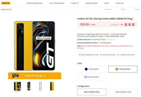 330€ 8+128GB GT.jpg