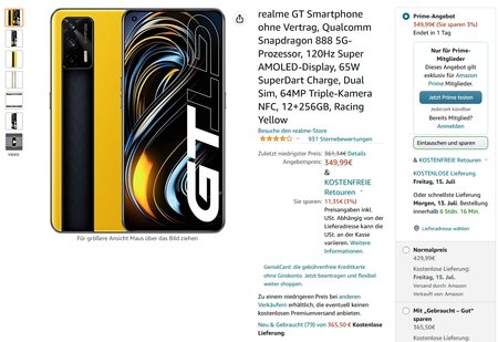 350€ 12+256GB GT.jpg