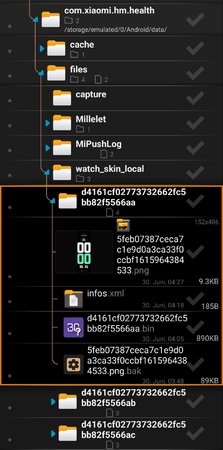 Screenshot_2022-07-12-03-09-15-50_01c085aa929b1599fddd4ea6d6812c2d.jpg