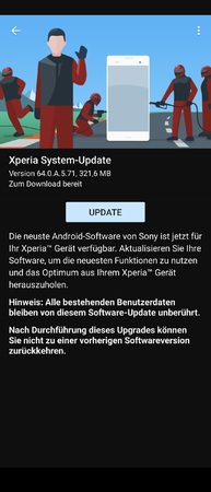 Screenshot_20220712-074157.png